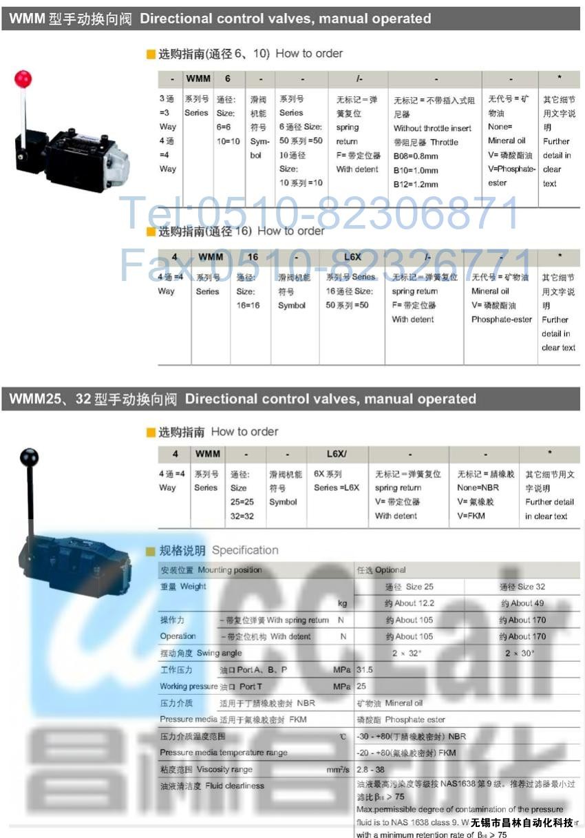 3WMM6L-50Ҏ(gu)f