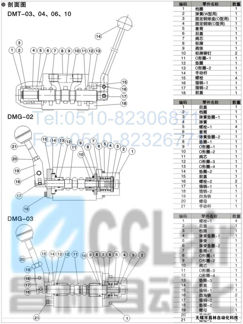 DMG-06-2B4-WDMG-06-2B40-WDMG-06-2B7-WDMG-10-3C2-WքӓQy,քӓQyr,քӓQyaS,