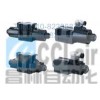 DSG-03-3C2-A200-N-50,DSG-03-3C3-A200-N-50,DSG-03-3C4-A200-N-50,DSG-03-3C40-A200-N-50,늴œQy