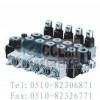 ZDa-F15L-T/AO-1,ZDa-F15L-T/AOY,·Qy,