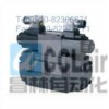 DSHG-06-2B40AL-C2-A220DSHG-06-2B5AL-C2-A220ҺQy,