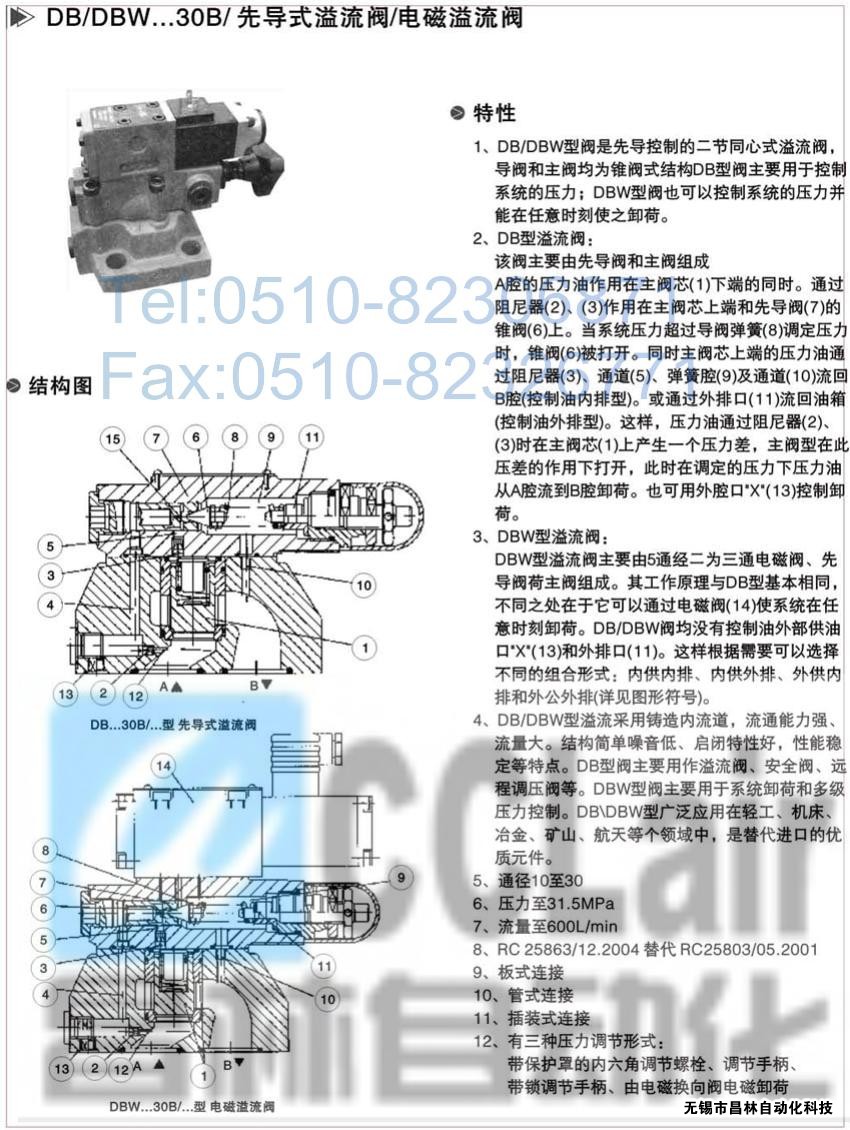  DB30B-2-30BDB30B-3-30BDBW8A-1-30BȌ(do)ʽyȌ(do)ʽyrȌ(do)ʽya(chn)Sң