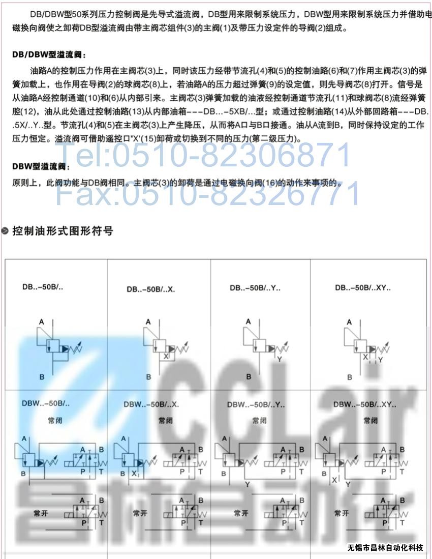  DB30B-2-30BDB30B-3-30BDBW8A-1-30BȌ(do)ʽyȌ(do)ʽyrȌ(do)ʽya(chn)Sң