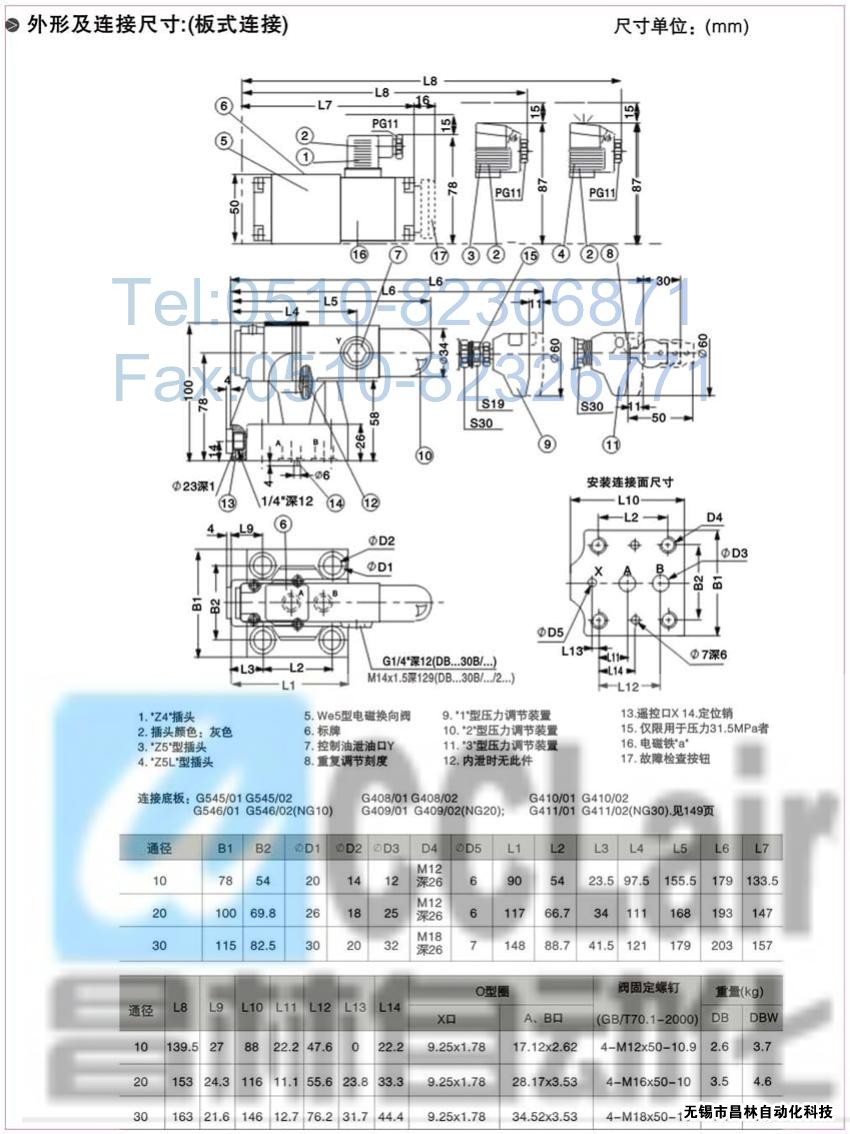  DB30B-2-30BDB30B-3-30BDBW8A-1-30BȌ(do)ʽyȌ(do)ʽyrȌ(do)ʽya(chn)Sң