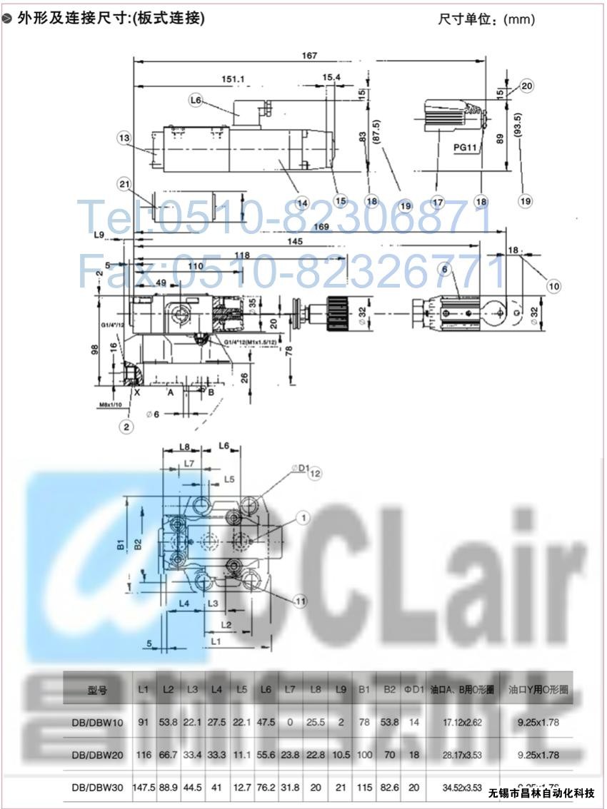  DB20B-2-30BDB20B-3-30BDB30A-1-30BȌʽyȌʽyrȌʽya(chn)S