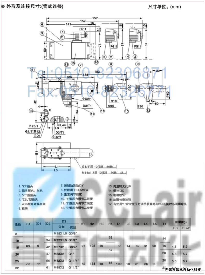  DB20B-2-30BDB20B-3-30BDB30A-1-30BȌʽyȌʽyrȌʽya(chn)S