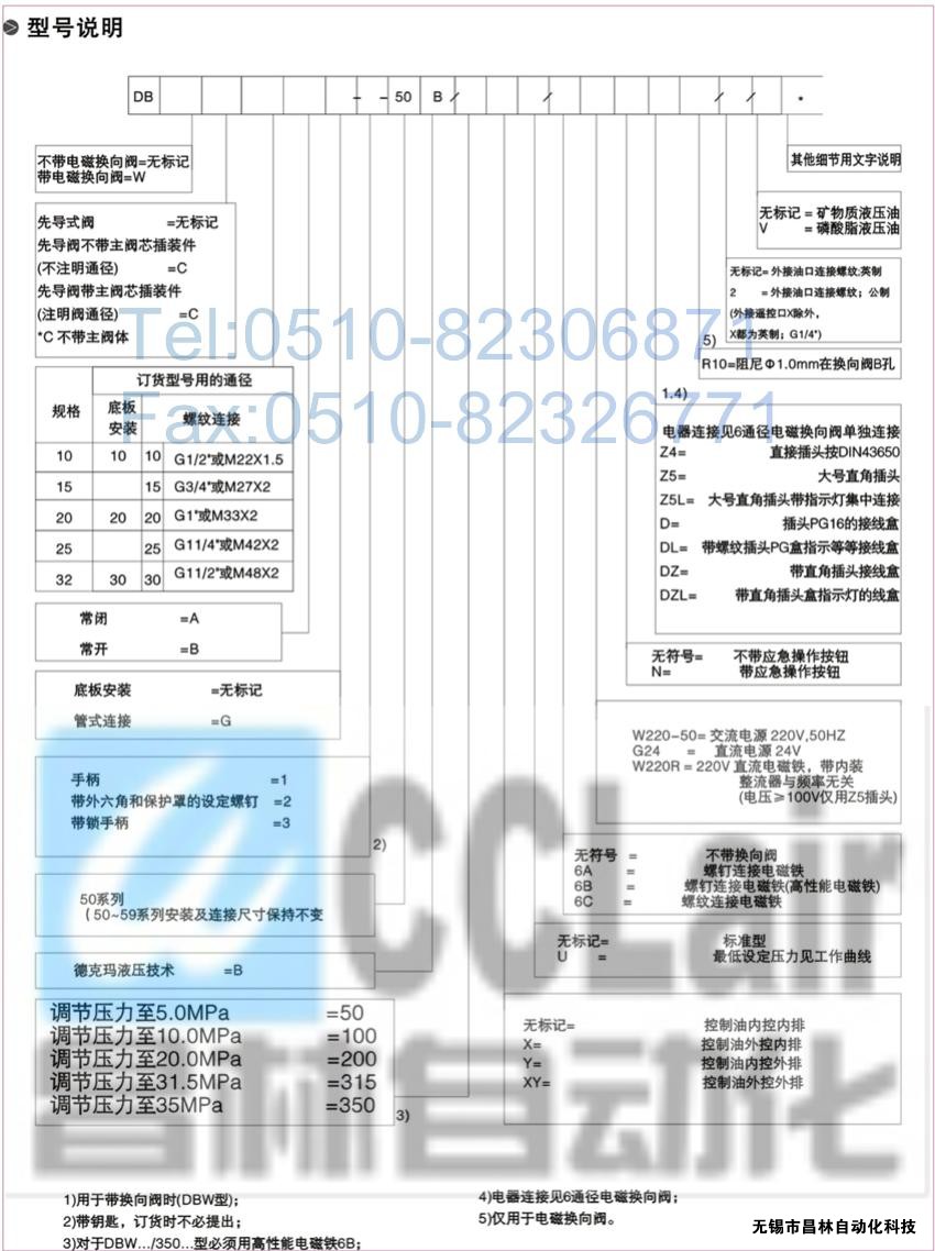  DB10A-1-30BDB10A-2-30BȌ(do)ʽyȌ(do)ʽyr(ji)Ȍ(do)ʽya(chn)S