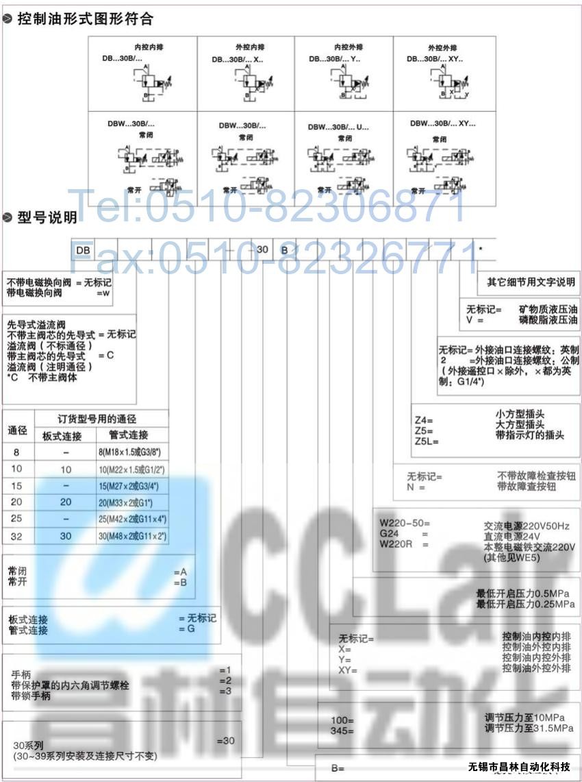  DB10A-1-30BDB10A-2-30BȌ(do)ʽyȌ(do)ʽyr(ji)Ȍ(do)ʽya(chn)S