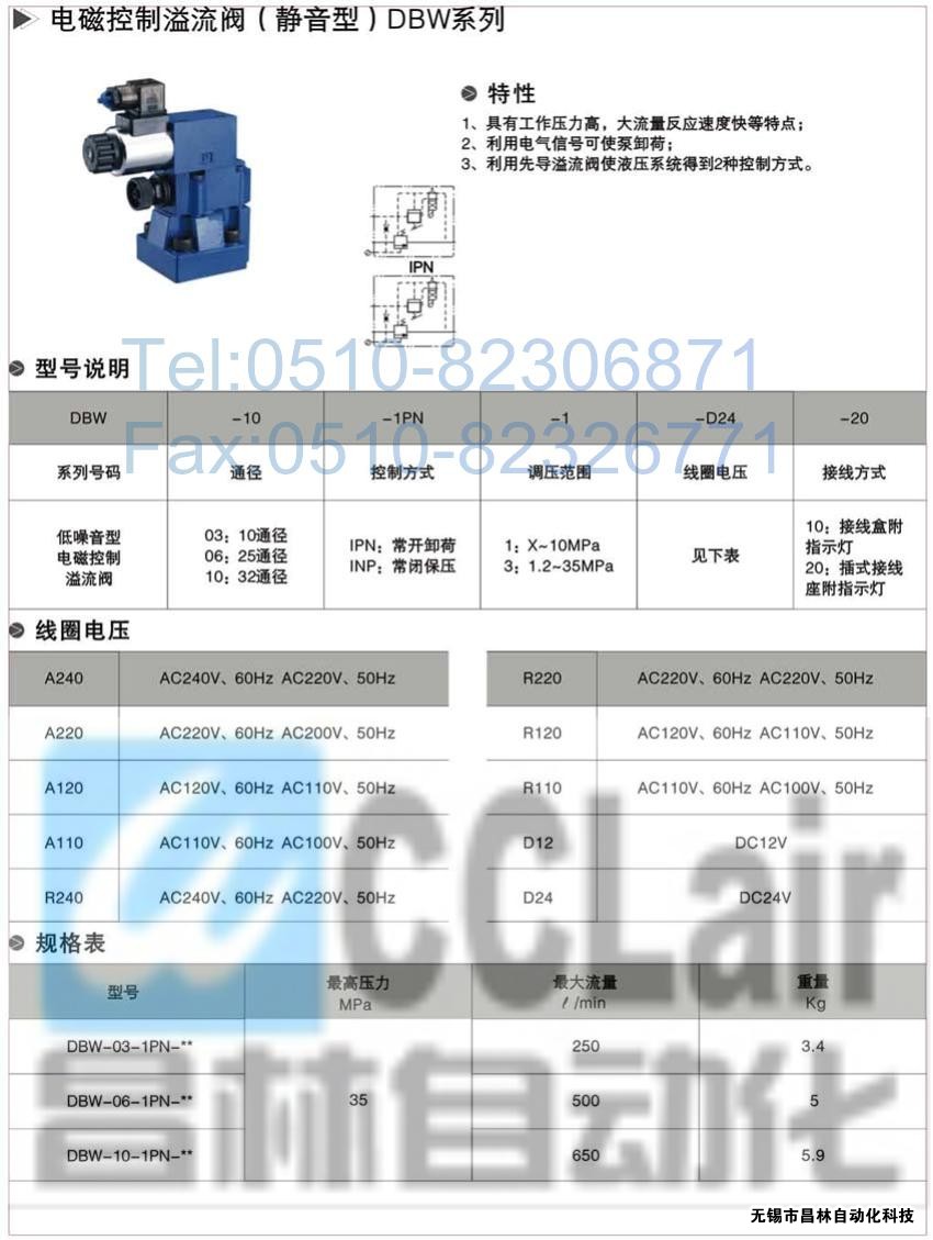  DBW-10-1PN-1-R220-10DBW-10-1PN-3-R220-10늴ſy늴ſyr늴ſya(chn)S