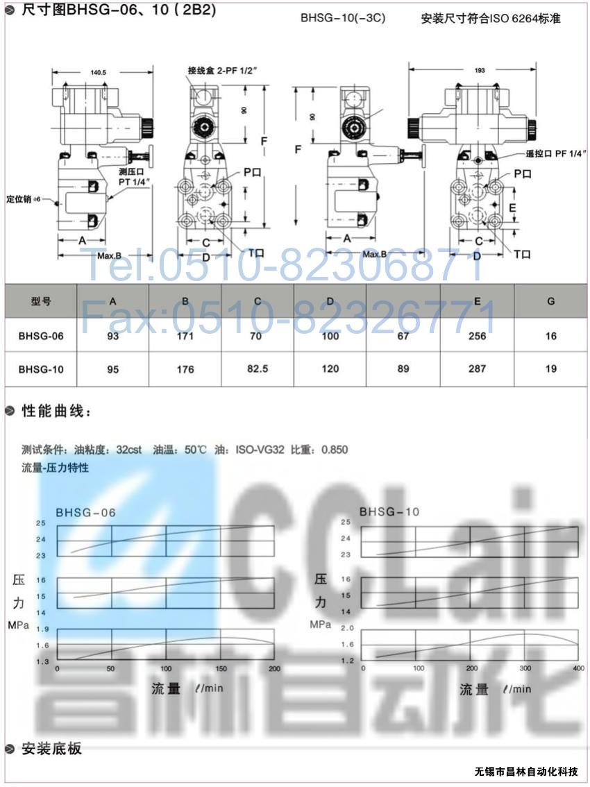  BSG-03-B-3C6BSG-03-B-3C3BST-03-B-2B2늴y늴yr늴yaSң