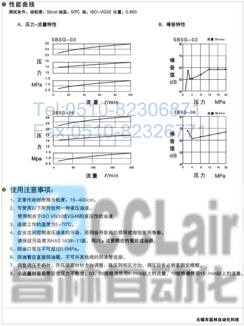  BSG-03-B-3C6BSG-03-B-3C3BST-03-B-2B2늴y늴yr늴yaS