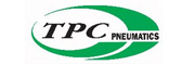 TPC 