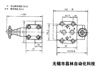 XA-Fa10D-B  XA-Ffa6/16D-B-1  XA-Ffc6/16D-B-1    y