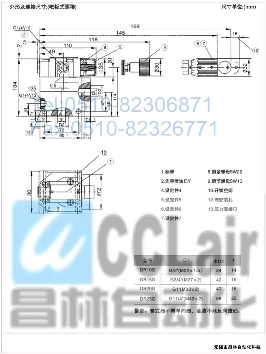  DRG30-2-30B/100DRG30-2-30B/315ȌpyȌpyrȌpyaS