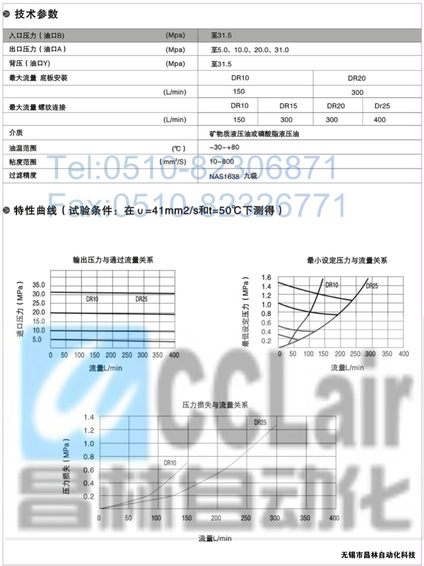  DRG30-2-30B/100DRG30-2-30B/315ȌpyȌpyrȌpyaS