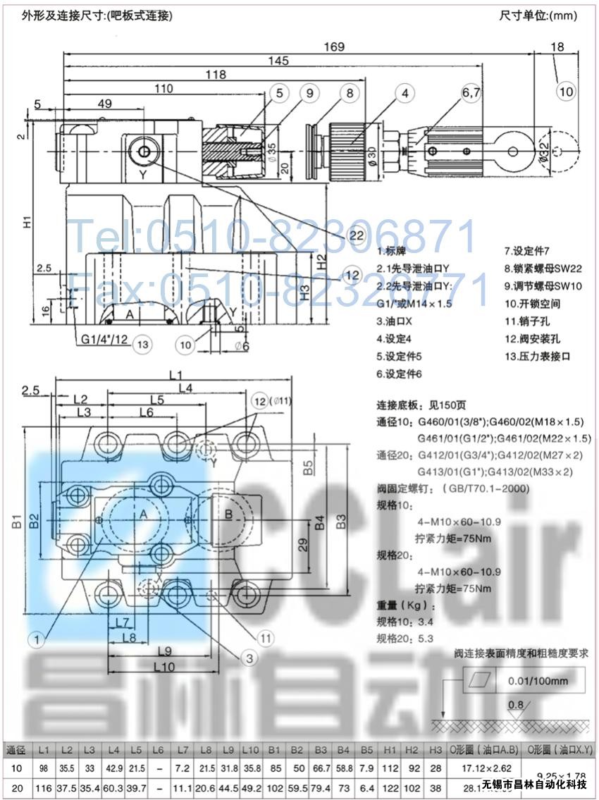  DRG30-2-30B/100DRG30-2-30B/315ȌpyȌpyrȌpyaS