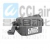 DCG-02-2BC-10-R,DCG-02-2BC-10-S,DCG-02-2BC-10-Y