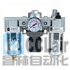 AC2500-02,AC2500-02A,AC2500-02D,AC2500-03,AC2500-03A,AC2500-03D,(lin)