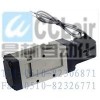 VF3530-5GC-02,VF3530-5GS-02,VF3530-6DB-02