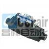 SHD-G02-3C2-AC220V-10,SHD-G02-3C2-AC110V-10,Һ늴y