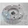 DDL10-16CZ,DDL10-16H/12V,DDL10-8CƬ늴x