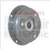 DDL-80A,DDL-2.4A,DDL-5A,Ƭ늴xm),