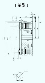 늴x DLD7-40 DLD7-40A DLD7-40B