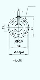 DLZ2-5 DLZ2-10 DLZ2-20 _ʽMx 