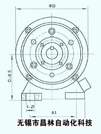 DLZ2-5 DLZ2-10 DLZ2-20 _ʽMx 