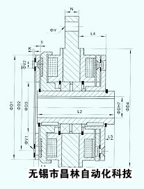 DLZ8-160 DLZ8-320 ͲʽMx 