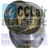 DLT2-1000S, DLT2-400N, DLT2-250T,DLT2-63A,DLT2-63A늴ʧx