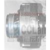 DLM2-2500, DLM2-4000, DLM2-6300,ʧʽ늴x,