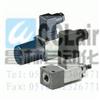 HED50A20/5,HED50A20/5L24,HED50A20/5L220,HED210A20/21,HED210A20/21L24ʽ^