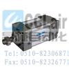 MBL125-800,MBL100-800,MBL32TN-50,MBL32TN-75,˜͚,