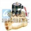 LS-10 G3/8,LS-15 G1/2,LS-20 G3/4,LS-25 G1,LS-35 GI1/4,LS-40 GI1/2,LS-50,늴y