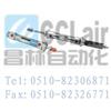 CD85KN20-100S,CD85KN25-25S,CD85KN25-25T,˜͚