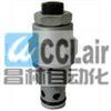 CCN-102-L2.0V,CCN-102-L4.0N,CCN-102-L4.0V,byʽy