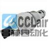 CCN-082-L2.0V,CCN-082-L4.0N,CCN-082-L4.0V,byʽ(ji)y