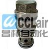 CPF-T17-X0.2N,CPF-T17-X0.2V,CPF-T17-X20N,CPF-T17-X20V,CPF-T17-V0.2Nbyʽ_y