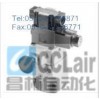 BST-10-V-3C2-A200-N-48,BST-10-V-3C2-A240-N-48,늴ſy