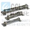 CM2U40F-300A,CM2U40F-300AJ,CM2U40F-300AK,˜͚