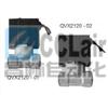 QVX2120-01-3G,QVX2120-01-4G,QVX2120-01-5G,QVX2120-01-6G,λֱͨ늿ؓQy