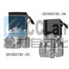 QVXD2130E-03-3G,QVXD2130E-04-3G,QVXD2130E-05-3G,QVXD2130E-06-3G,λͨĤƬ늿ؓQy