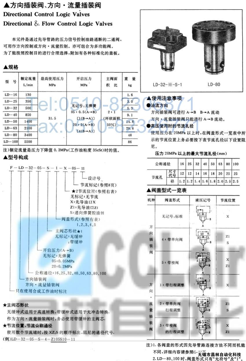 LD-32-05-S-1,LD-32-05-S-2,LD-32-05-S-3,•by,ܴз•by,YUKEN•by