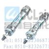 CDM2UZ20-100T,CDM2UZ25-50S,CDM2UZ32-200T˜͚