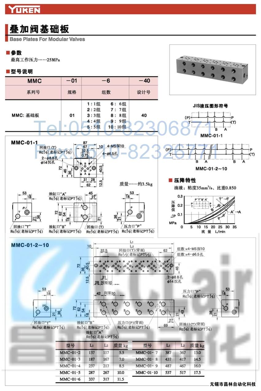 MMC-01-1-40,MMC-01-2-40,MMC-01-3-40,ByA(ch),ܴЯByA(ch),YUKENByA(ch)