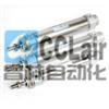 CDM2B40-175,CDM2B40-200,CDM2B40-225,CDM2B40-250,CDM2B40-300,P