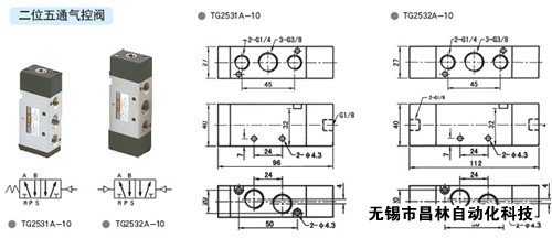 TG2511A-06   TG2512A-06    TG2521A-08      y