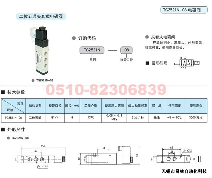 TG2521N-08    G100-1T    G200-1T    G300-1T     늴y  