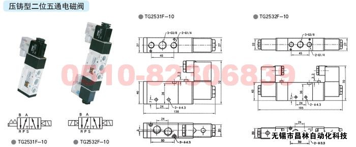 TG2511F-06    TG2512F-06     TG2521F-08  λͨ늴y 